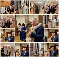 MyCollages (35)___.jpg